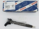 0445115078,Audi Diesel Fuel Injector