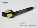 0445116041,Fuel Injector For CHRYSLER Jeep Wrangler