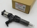 ME306476,Genuine Denso Injector For Mitsubishi Fuso,295050-0260,ME306476