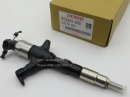 095000-5550,Injector For HYUNDAI Mighty County,33800-45700
