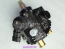 33100-4A400,Hyundai bosch Injection Pump,0445010118