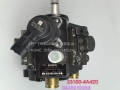 33100-4A420,Hyundai bosch Injection Pump,0445010333