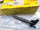 0445115063,BENZ Bosch Fuel Injectors,0445115064