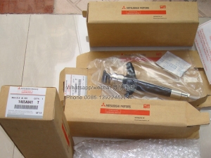 1465A041,Fuel Injector For Mitsubishi L200,095000-5600