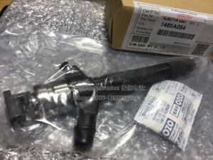 1465A054,Diesel Injector For Mitsubishi 4M41,1465A279
