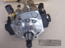 16700-4KV0A,Genuine Nissan YD25 D23 Injection Pump,SM294000-2460