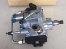 16700-5X00A,Genuine YD25 Injection Pump,16700-5X00D