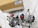 16700-EC01D,Nissan YD25 Injection Pump,Hu294000-0530