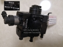 16700MA70D,Genuine Nissan ZD30 Injection Pump,0445010136