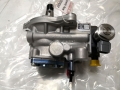 22100-0E020,Toyota 2GD Injection Pump,221000E020