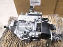 22100-1C190,Toyota 1HZ Injection Pump,221001C190