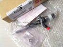 295050-0520,Denso Common Rail Fuel Injectors,9729505-0520