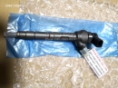 0445110369,Bosch Common Rail Injector For Vw Amarok Pickup