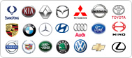 For Diesel Engine